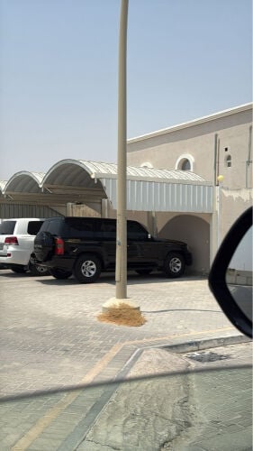 فتك نظيف