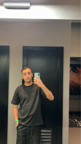 أمين