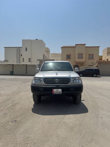 جي اكس 2005