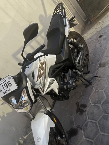 full new condition