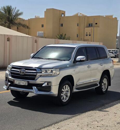فيكسار ٢٠١٨