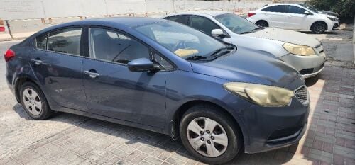 sale for 2014 kia cerato