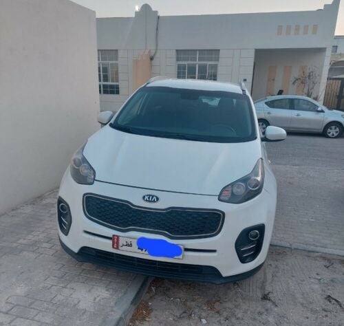 سبورتج 2.4