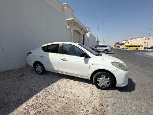 buy and drive reg until may 2027