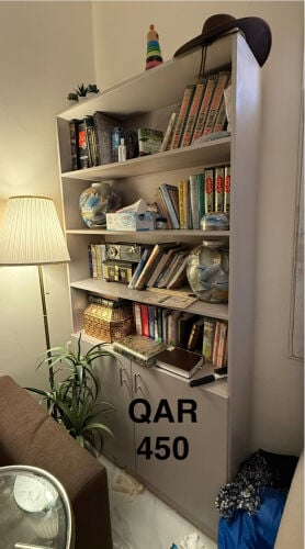 Bookshelves BookShelf cabinets 