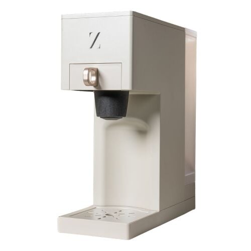 Zill Arabic Coffee Machine