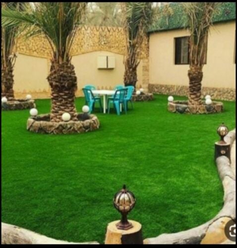 نقوم بعمل تنظيف وترتيب وتنسيق الح