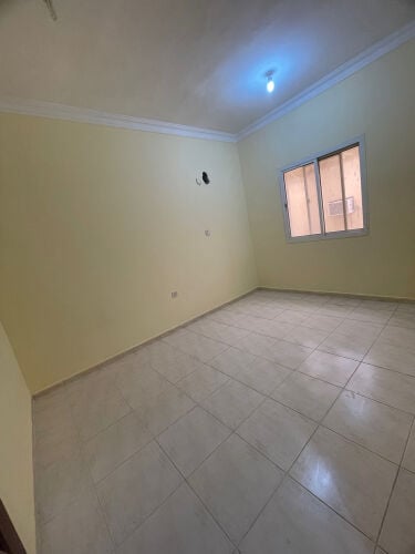 4Rent 2BHK FLAT at madainat khalifa