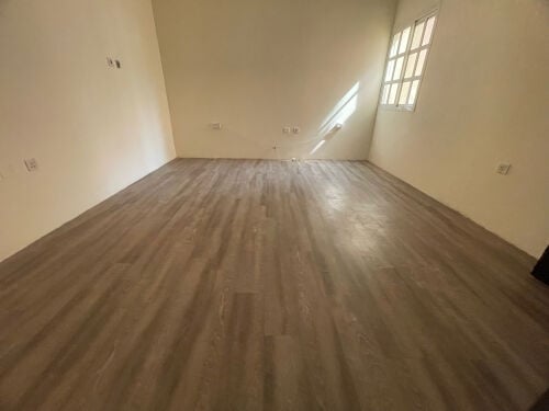 3BHK at G floor & 1st floor 4Rent
