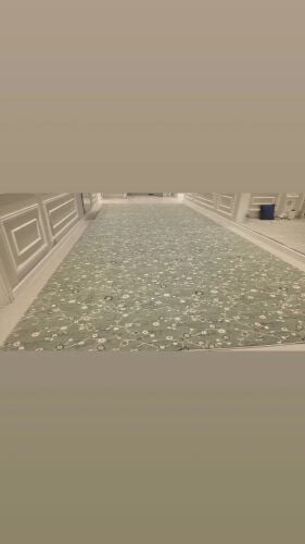 Carpet, Turkish Modern Carpet