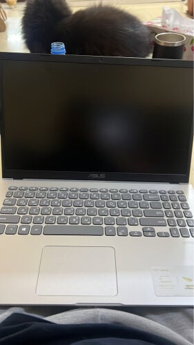ايسوس لابتوب