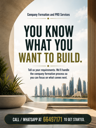 Have a business plan?