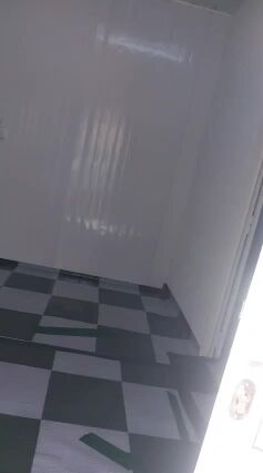 كبينه
