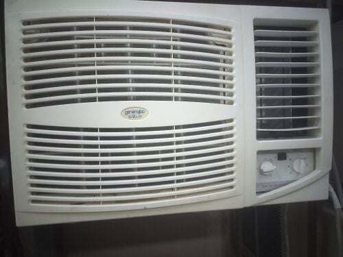 window ac sale-31353729