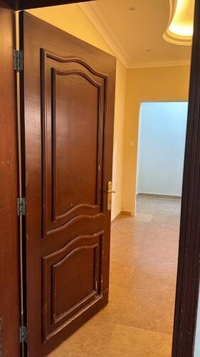 صيانة ابواب ودرايش