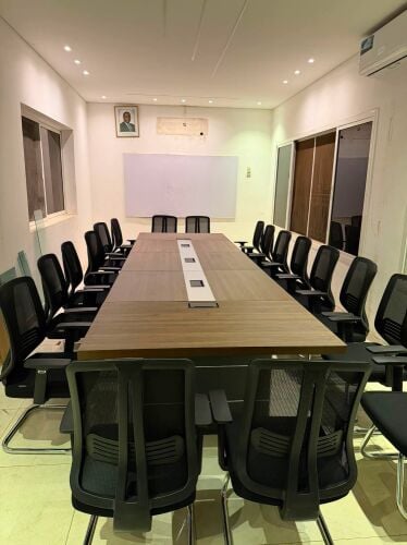 Used office furniture buy sell
