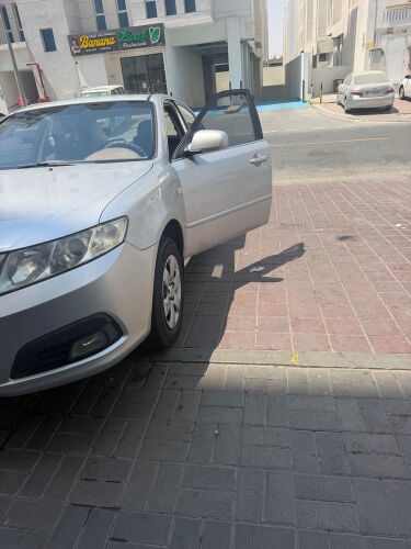 البيع لدواعي السفر 