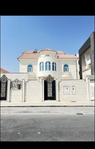 painting work call:33001657
