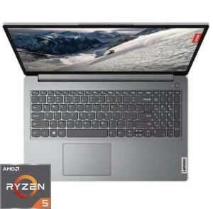 Leptop for sale