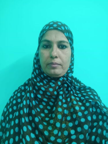 متوفر طباخه بنقاليه نقل 