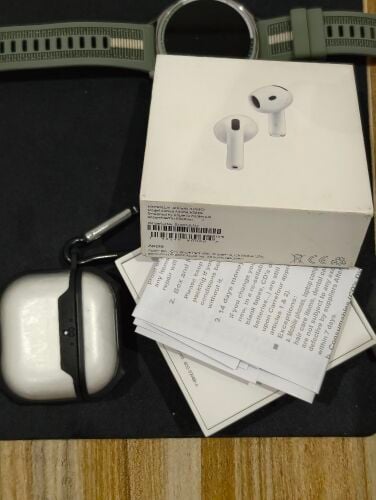 Airpod 4 ANC for sale