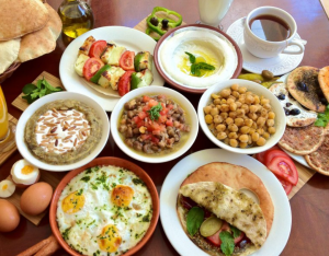 Al Aziziyah
