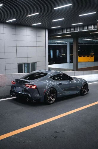 supra 