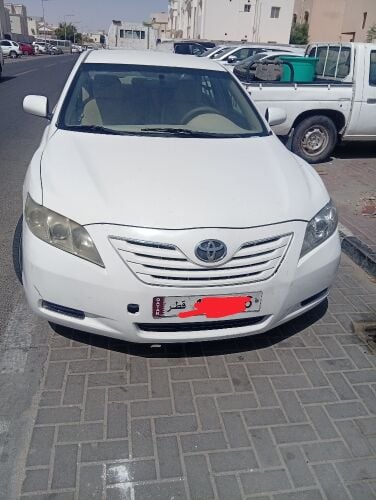 for sale