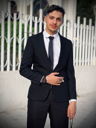 عبد الجليل بردودي 