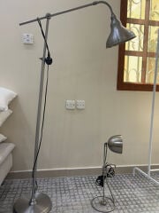 ابجوره صغيره وكبيره 