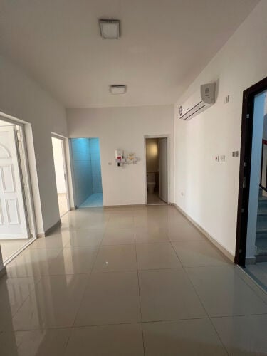 Flat For Rent without commission