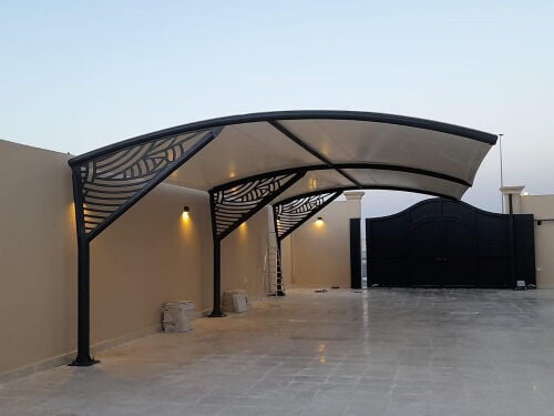 metal,blacksmith and welding work