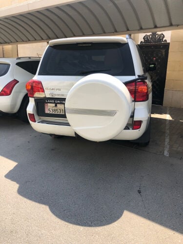 للبيع