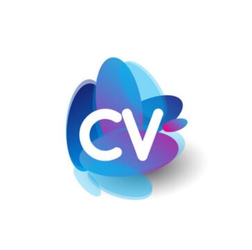 Creating Professional CV