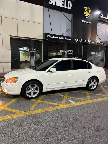 للبيع التيما 