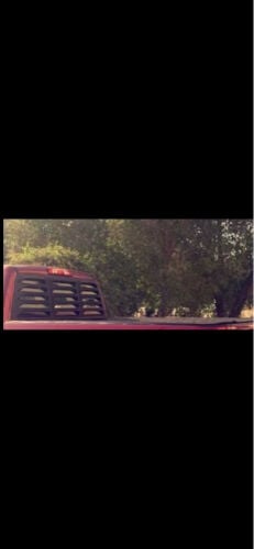 يركب للجمس والشفر مدرج كلاسيك