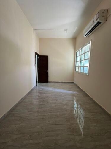 Apartment for rent in Ain Khaled 6