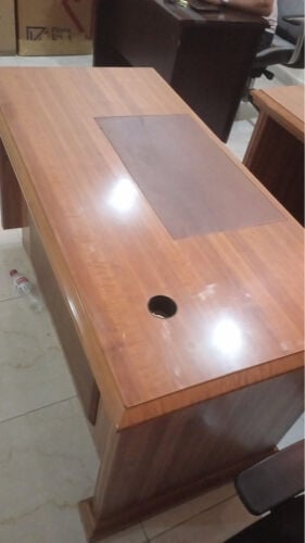 10 مكاتب للبيع 