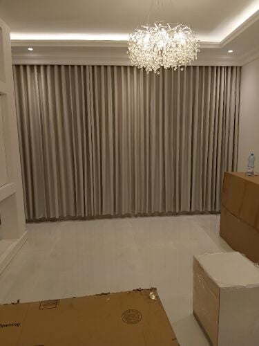 بركيه سجاد ستائر ورق جدران