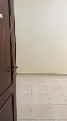 للايجار شقه في السد