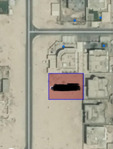  بالثميد للبدل لحالة وبير، الفروش