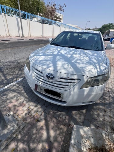 تويوتا للبيع 