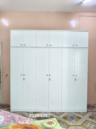 Cabinet, Wardrobe, Cupboard all siz