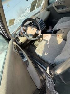 RENAULT DUSTER 2013