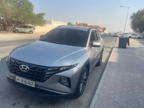 توكسن ٢٠٢٤