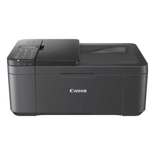 TR4540 Canon printer