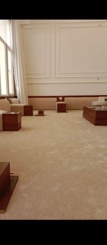 Carpets