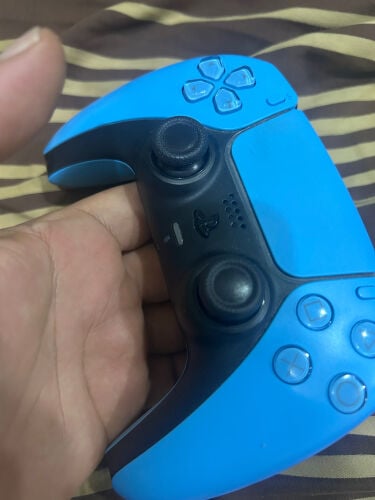 ps5 controller 