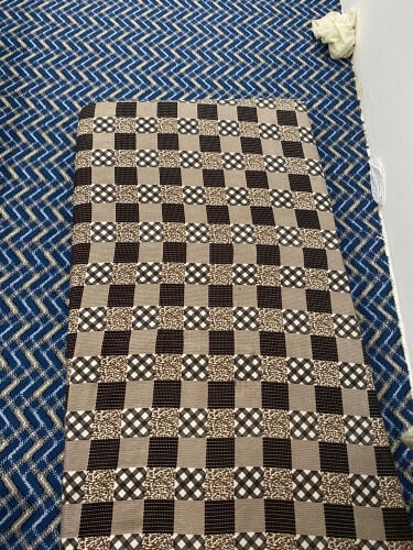 سفنجه