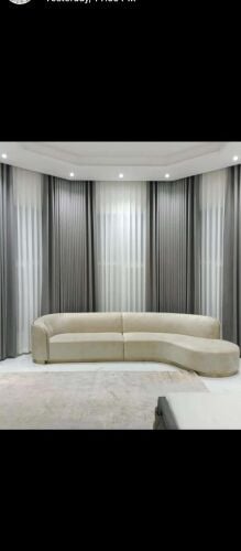 Curtain